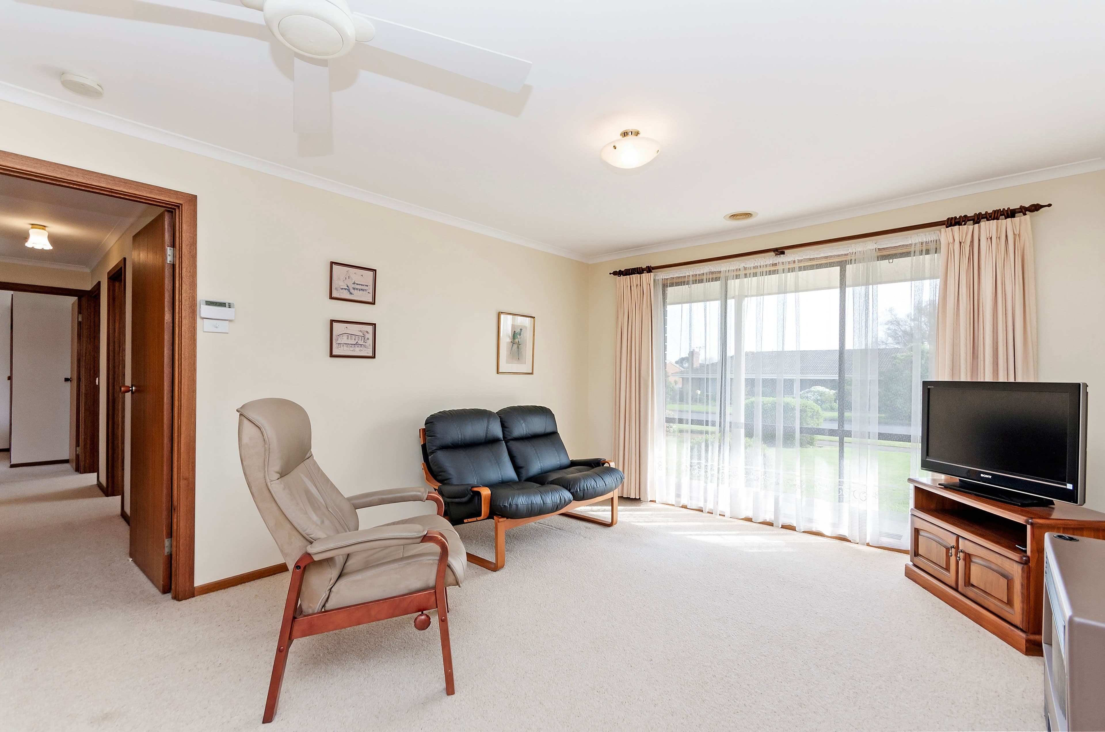 9 Connemara Road, Warrnambool VIC 3280, Warrnambool - Thumbnail 6