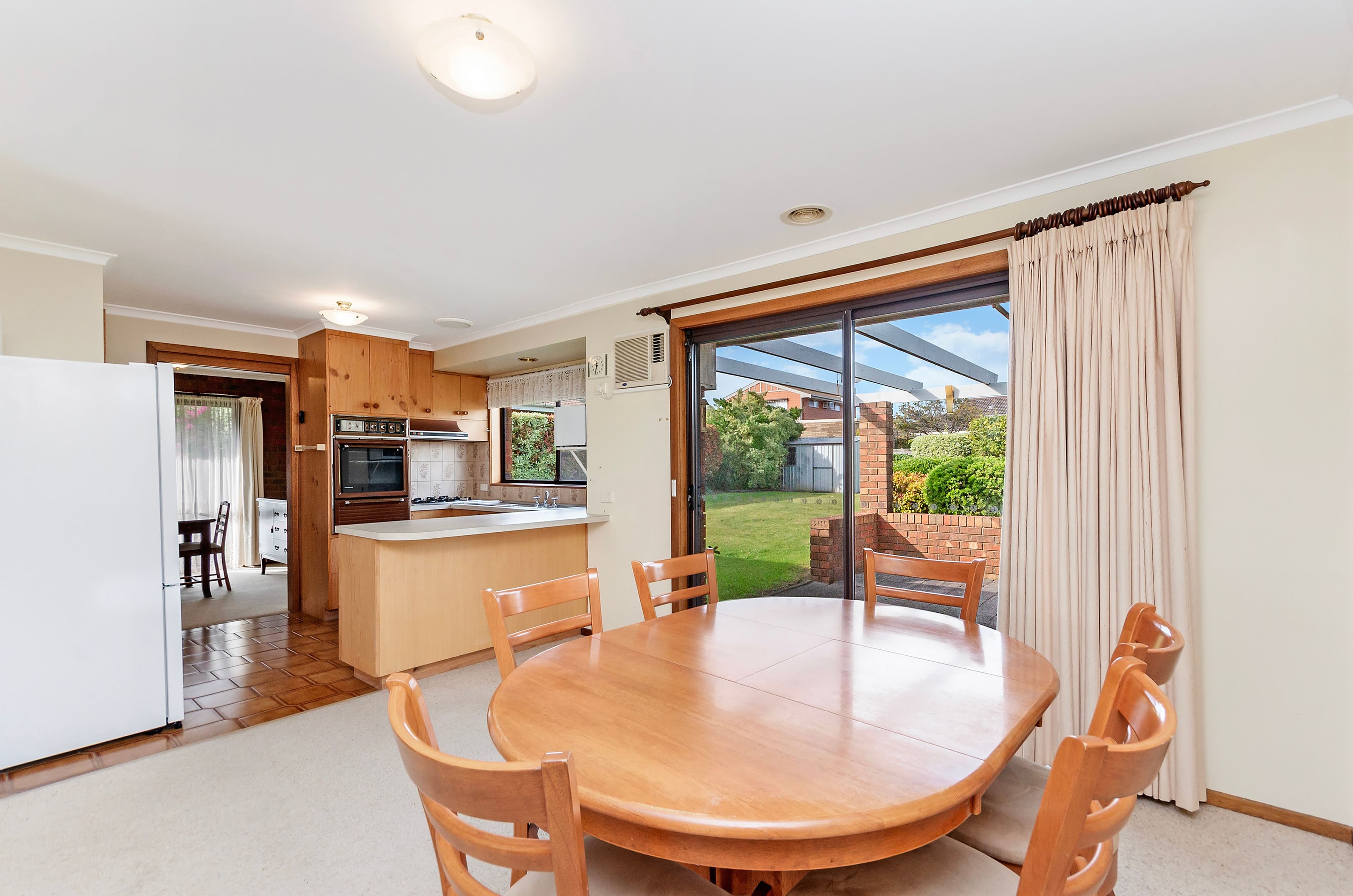 9 Connemara Road, Warrnambool VIC 3280, Warrnambool - Thumbnail 7