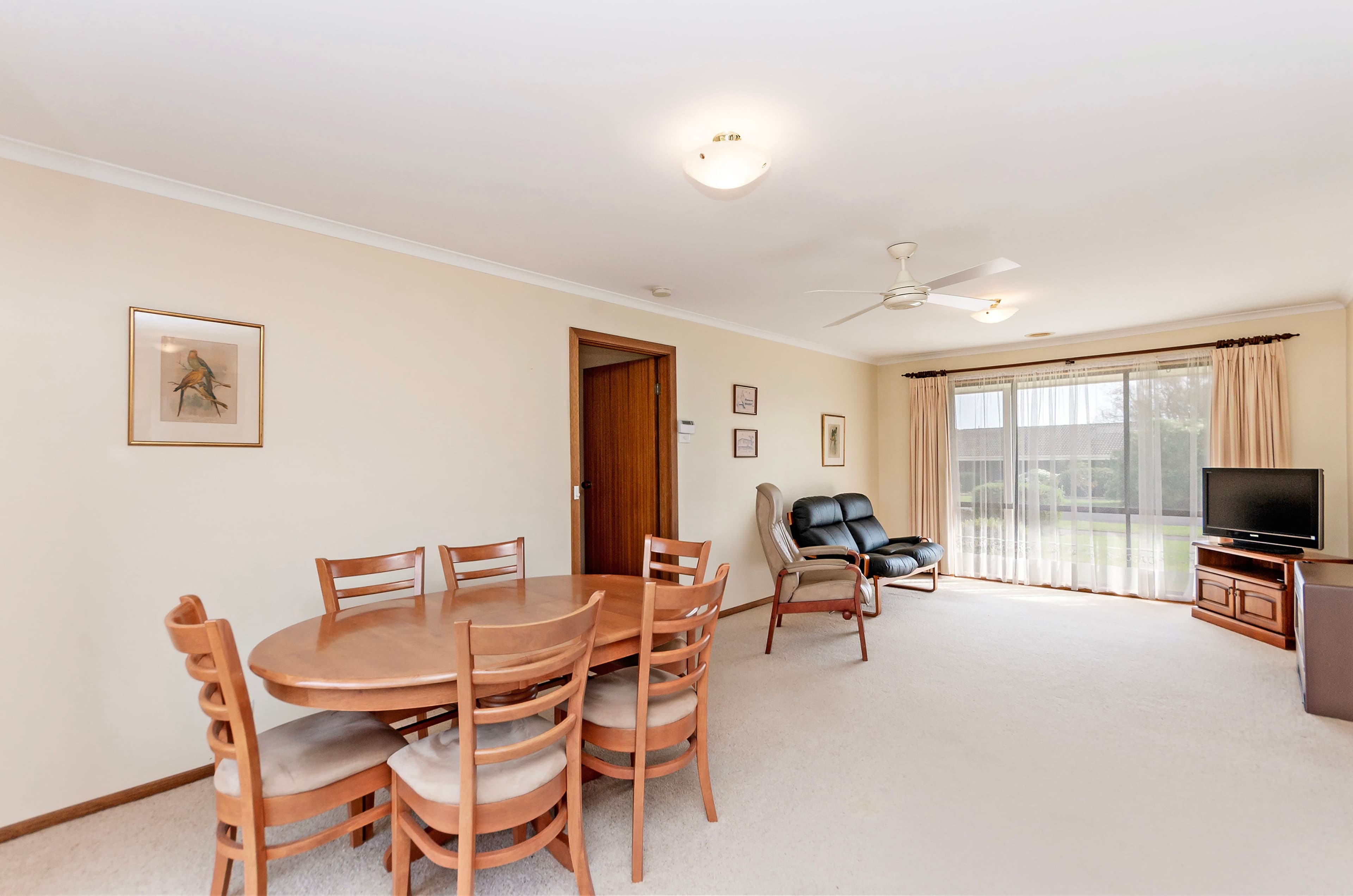 9 Connemara Road, Warrnambool VIC 3280, Warrnambool - Thumbnail 8