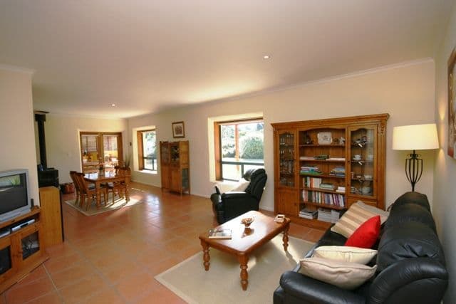 Lot 112 West Road, WATERVALE SA 5452, Watervale - Thumbnail 3