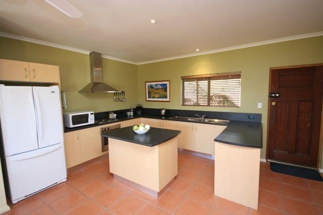 Lot 112 West Road, WATERVALE SA 5452, Watervale - Thumbnail 4