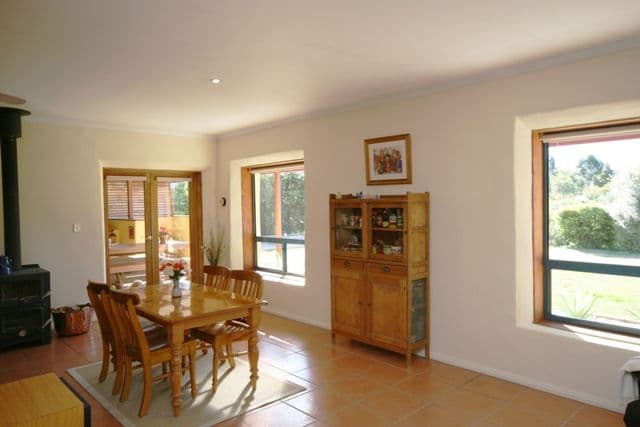 Lot 112 West Road, WATERVALE SA 5452, Watervale - Thumbnail 5