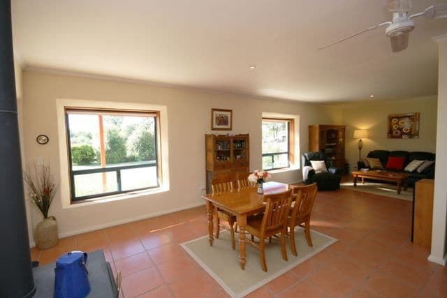 Lot 112 West Road, WATERVALE SA 5452, Watervale - Thumbnail 6