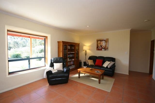 Lot 112 West Road, WATERVALE SA 5452, Watervale - Thumbnail 7