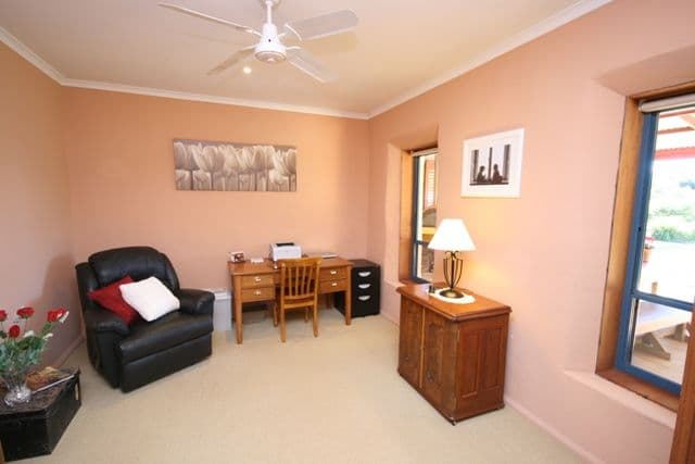 Lot 112 West Road, WATERVALE SA 5452, Watervale - Thumbnail 8