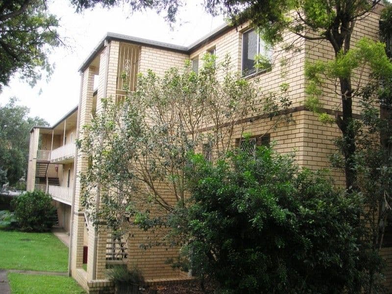 53 Alpha Street, TARINGA QLD 4068, Taringa - Image 1