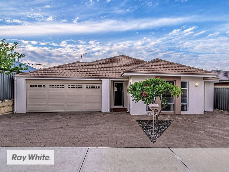 45 Anastasio Avenue, Landsdale WA 6065, Landsdale - Image 1