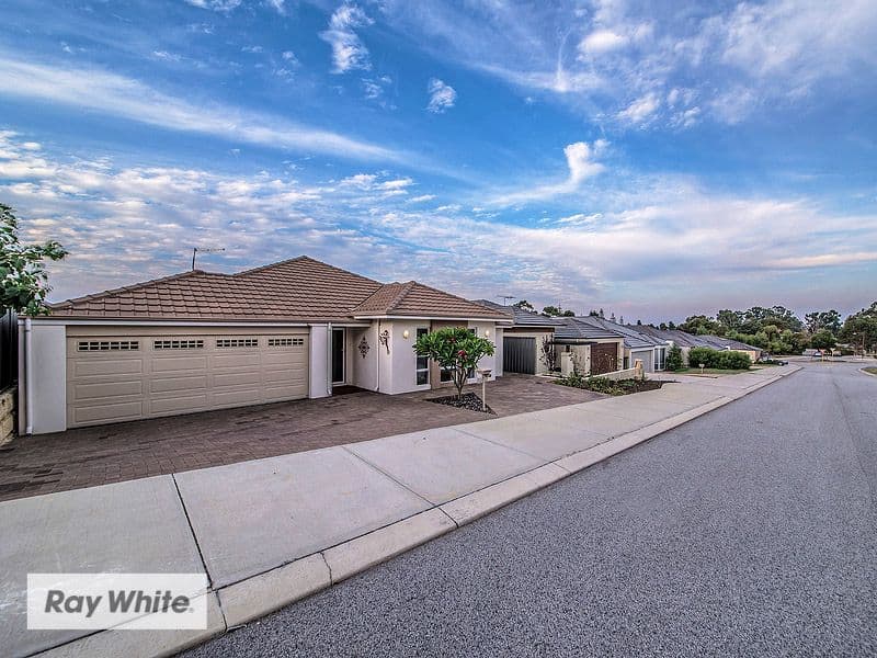 45 Anastasio Avenue, Landsdale WA 6065, Landsdale - Thumbnail 2
