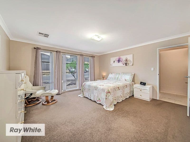 45 Anastasio Avenue, Landsdale WA 6065, Landsdale - Thumbnail 3