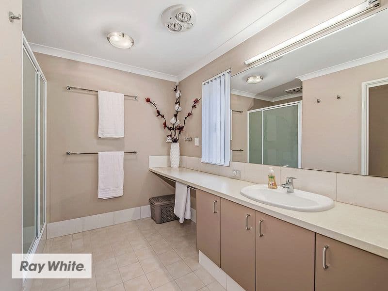 45 Anastasio Avenue, Landsdale WA 6065, Landsdale - Thumbnail 4