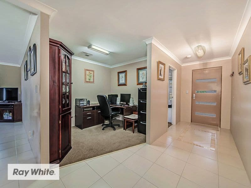 45 Anastasio Avenue, Landsdale WA 6065, Landsdale - Thumbnail 5