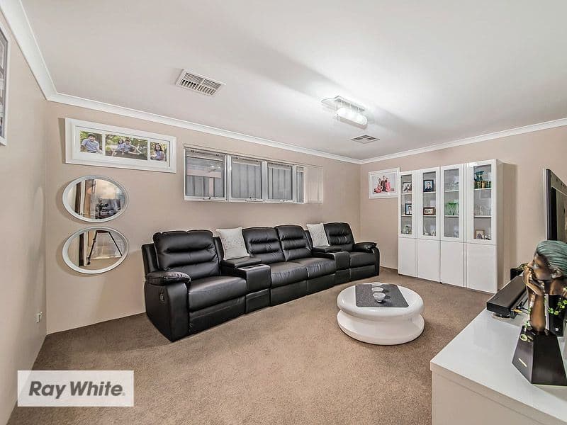 45 Anastasio Avenue, Landsdale WA 6065, Landsdale - Thumbnail 6