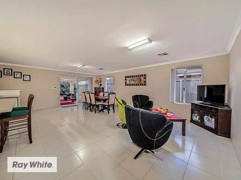 45 Anastasio Avenue, Landsdale WA 6065, Landsdale - Thumbnail 7