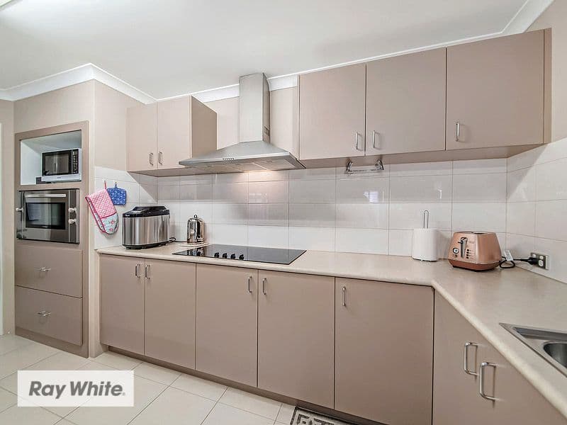 45 Anastasio Avenue, Landsdale WA 6065, Landsdale - Thumbnail 8