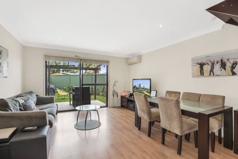 5-15 Galeen Drive, Burleigh Waters QLD 4220, Burleigh Waters - Image 1