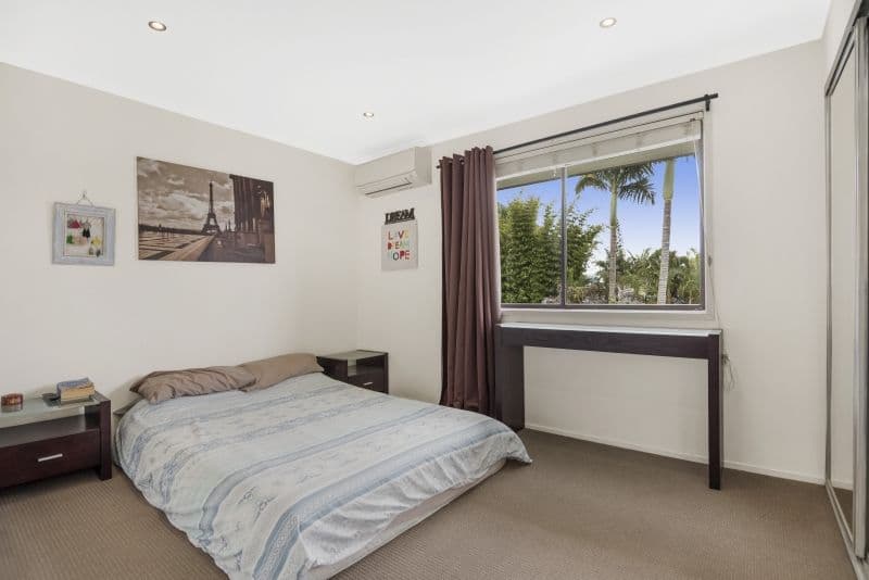 5-15 Galeen Drive, Burleigh Waters QLD 4220, Burleigh Waters - Thumbnail 5