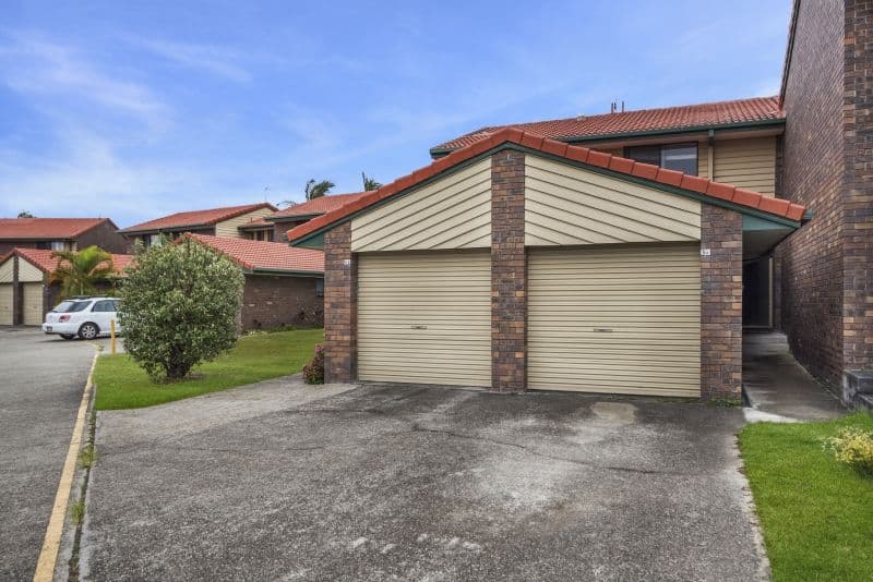 5-15 Galeen Drive, Burleigh Waters QLD 4220, Burleigh Waters - Thumbnail 6