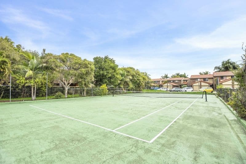 5-15 Galeen Drive, Burleigh Waters QLD 4220, Burleigh Waters - Thumbnail 7