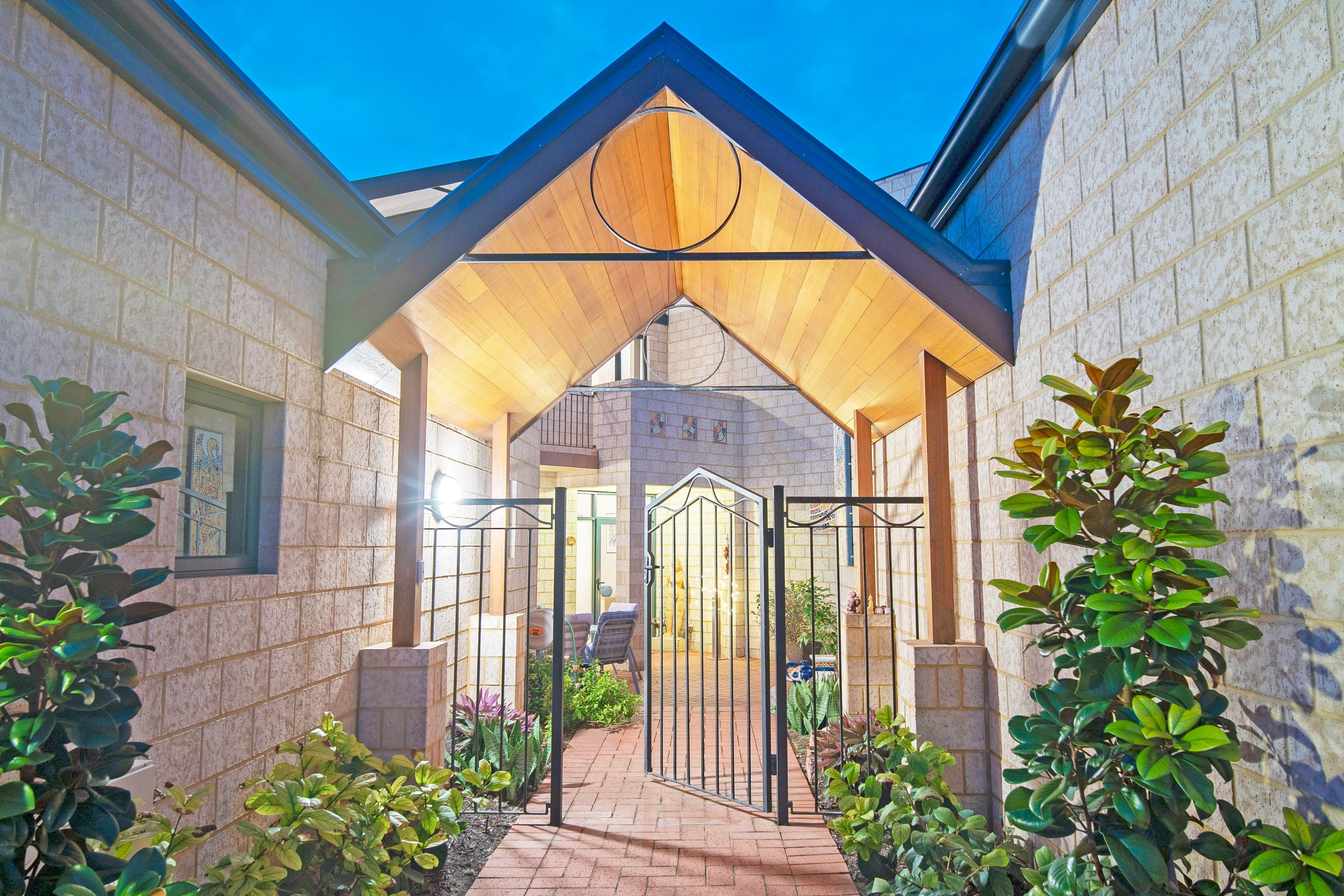 104 South Street, Fremantle WA 6160, Fremantle - Image 1