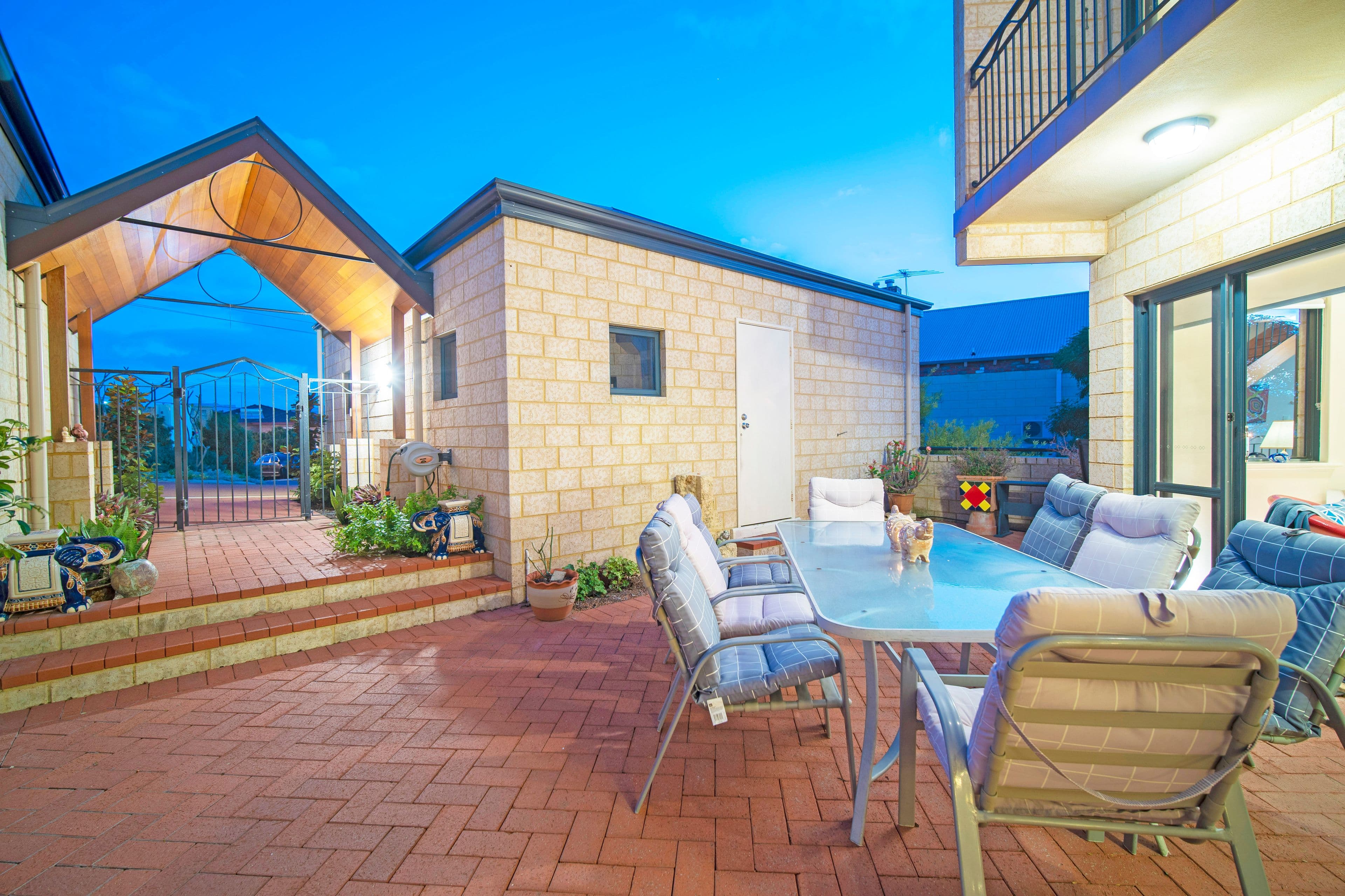104 South Street, Fremantle WA 6160, Fremantle - Thumbnail 3