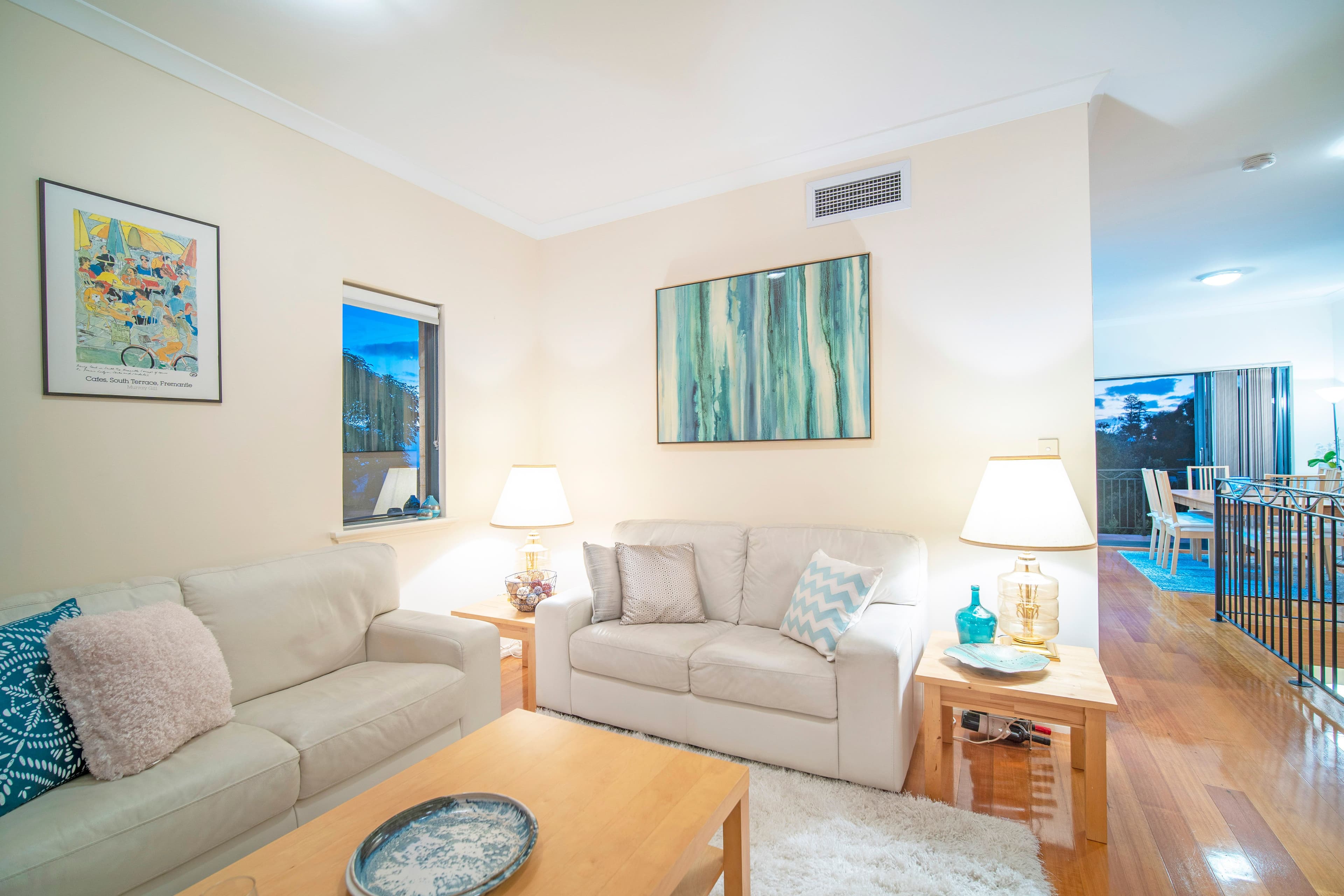 104 South Street, Fremantle WA 6160, Fremantle - Thumbnail 4