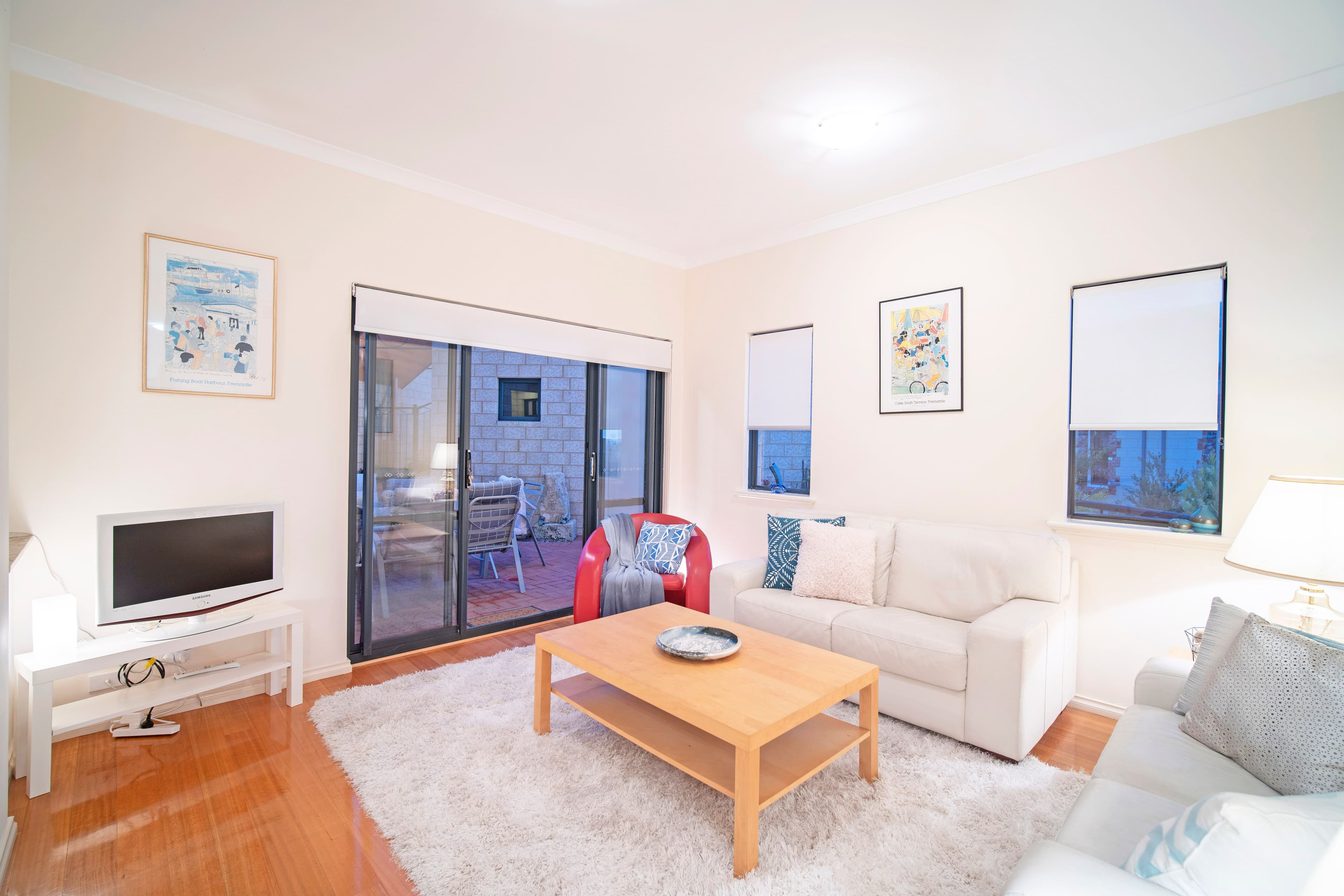 104 South Street, Fremantle WA 6160, Fremantle - Thumbnail 5