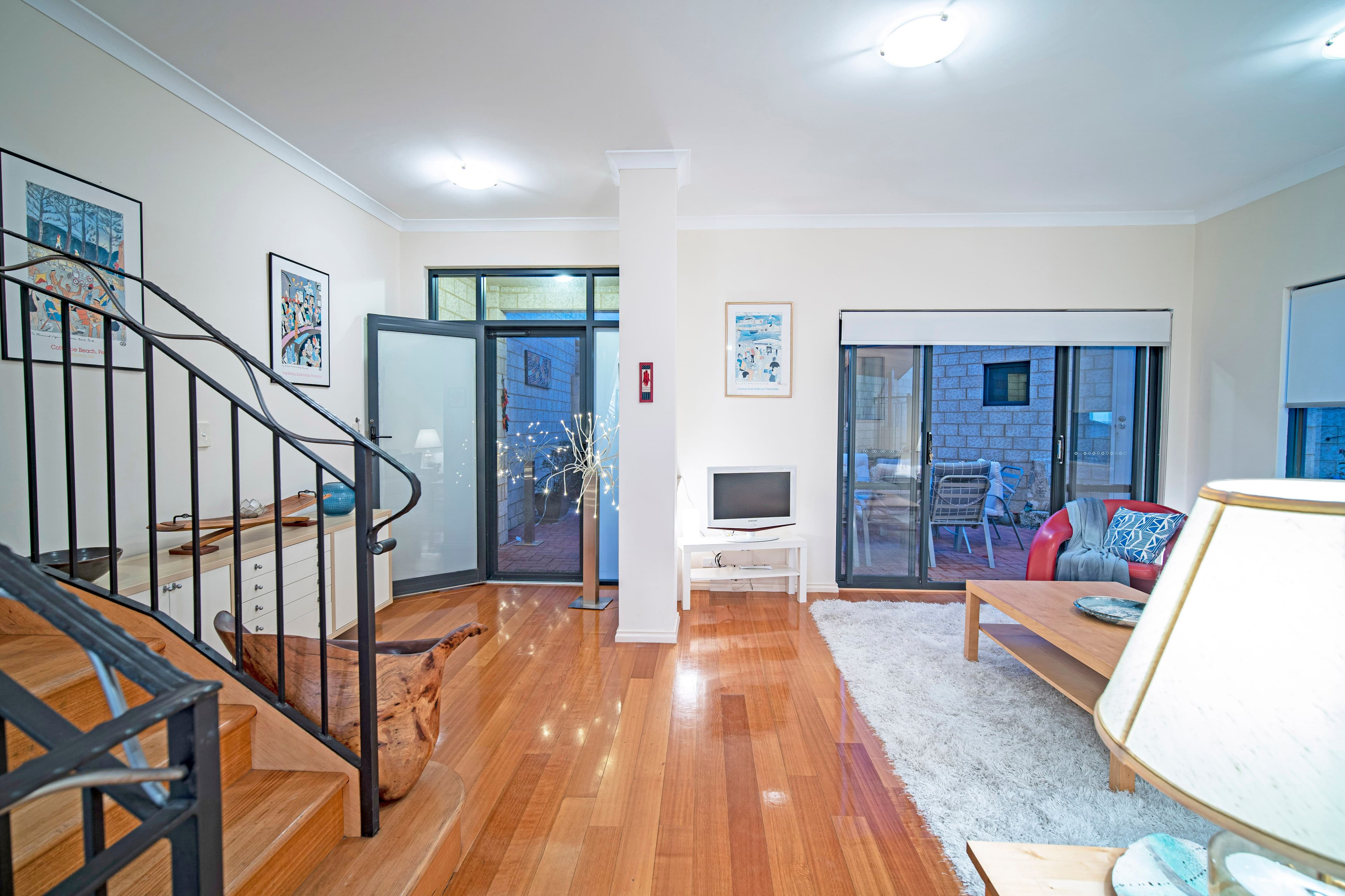 104 South Street, Fremantle WA 6160, Fremantle - Thumbnail 6