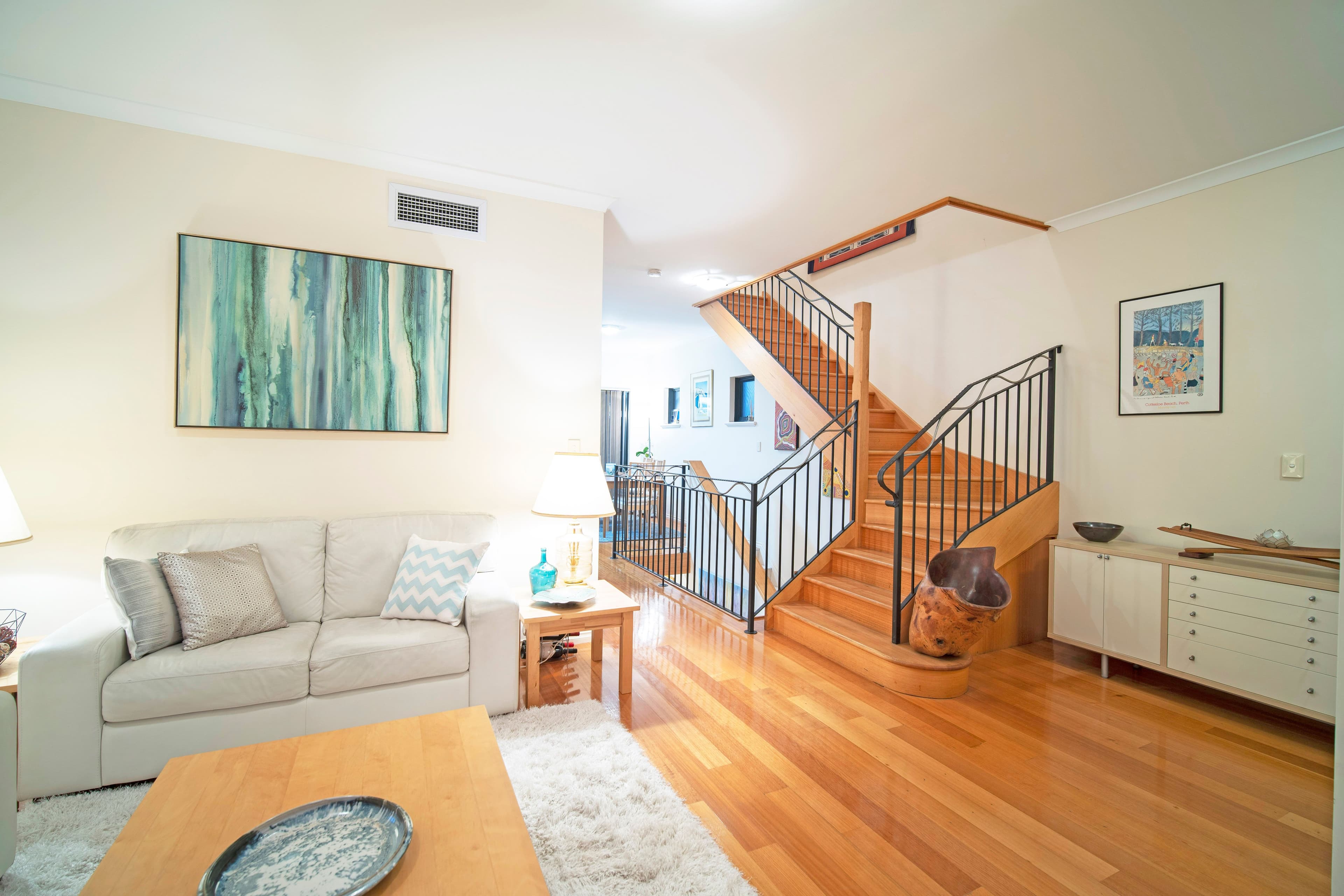 104 South Street, Fremantle WA 6160, Fremantle - Thumbnail 7