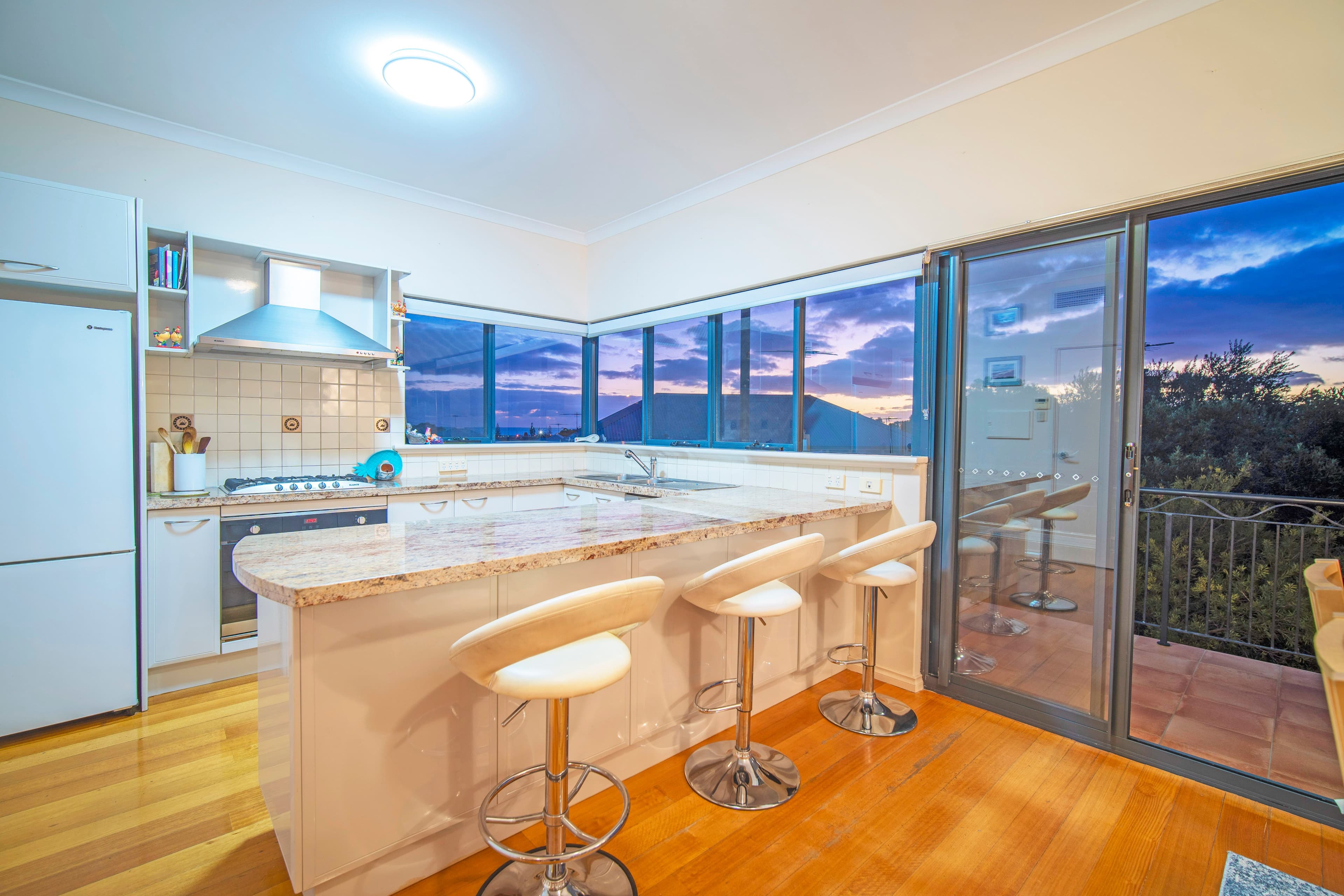 104 South Street, Fremantle WA 6160, Fremantle - Thumbnail 8