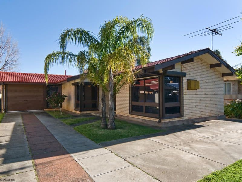 34 Morgan Avenue, DAW PARK SA 5041, Daw Park - Image 1