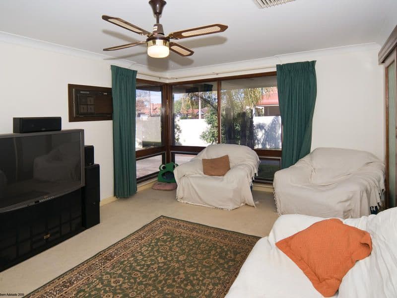 34 Morgan Avenue, DAW PARK SA 5041, Daw Park - Thumbnail 2