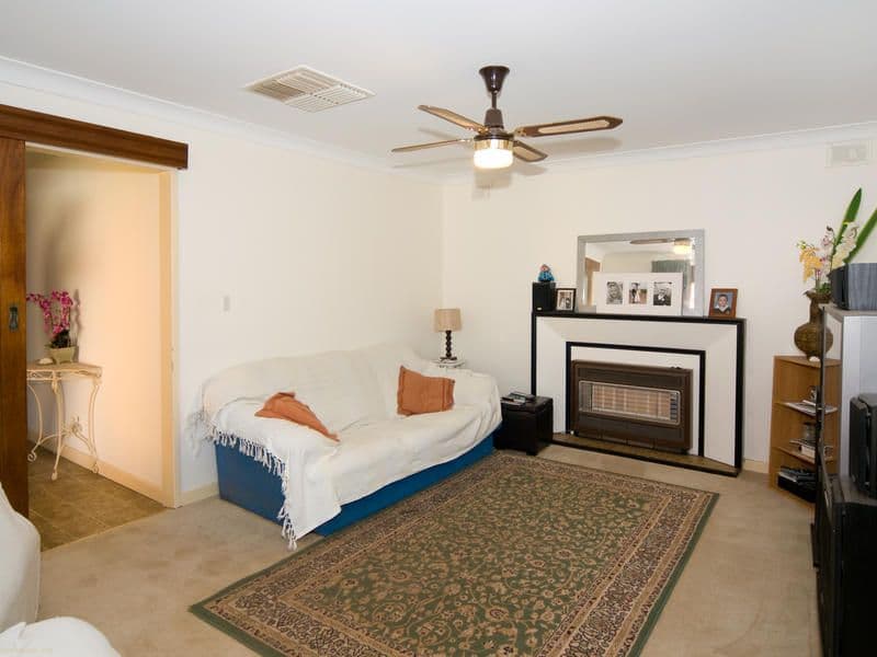 34 Morgan Avenue, DAW PARK SA 5041, Daw Park - Thumbnail 3