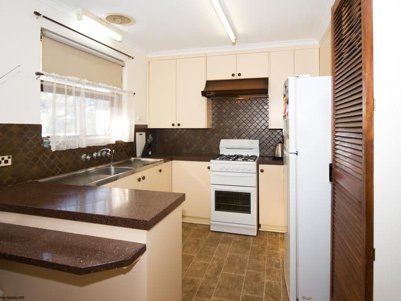 34 Morgan Avenue, DAW PARK SA 5041, Daw Park - Thumbnail 4