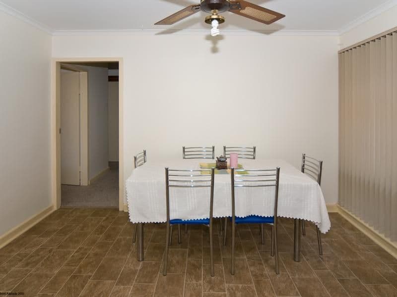 34 Morgan Avenue, DAW PARK SA 5041, Daw Park - Thumbnail 5
