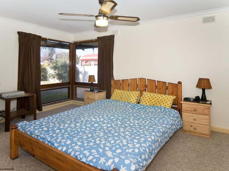 34 Morgan Avenue, DAW PARK SA 5041, Daw Park - Thumbnail 6