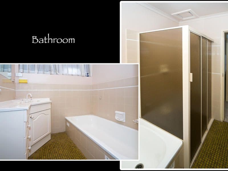 34 Morgan Avenue, DAW PARK SA 5041, Daw Park - Thumbnail 7
