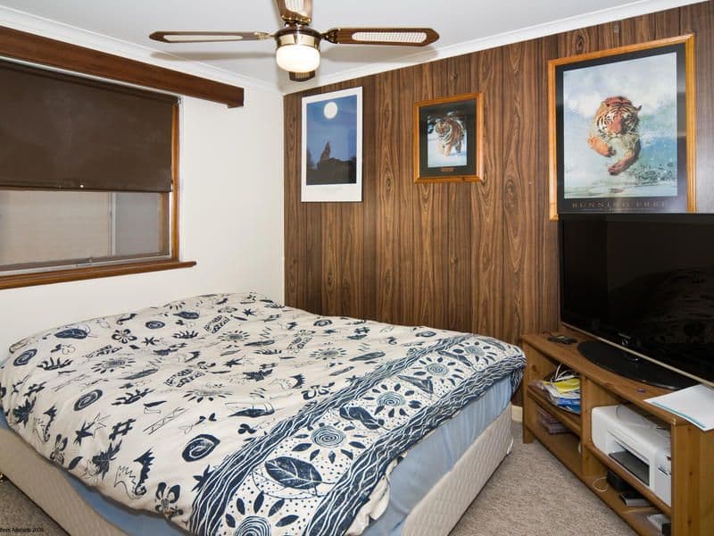34 Morgan Avenue, DAW PARK SA 5041, Daw Park - Thumbnail 8