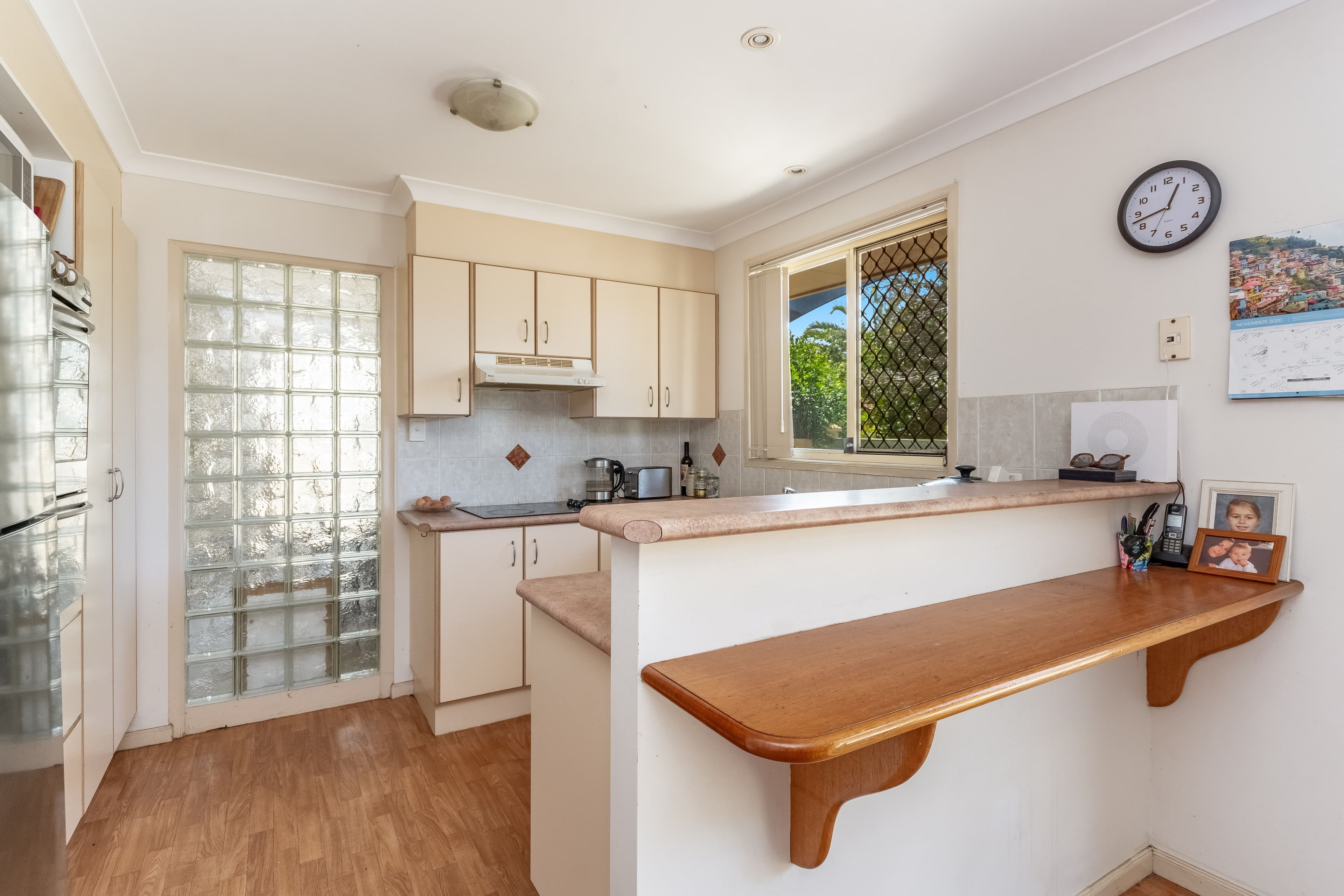 2 Nautilus Place, Yamba NSW 2464, Yamba - Thumbnail 2