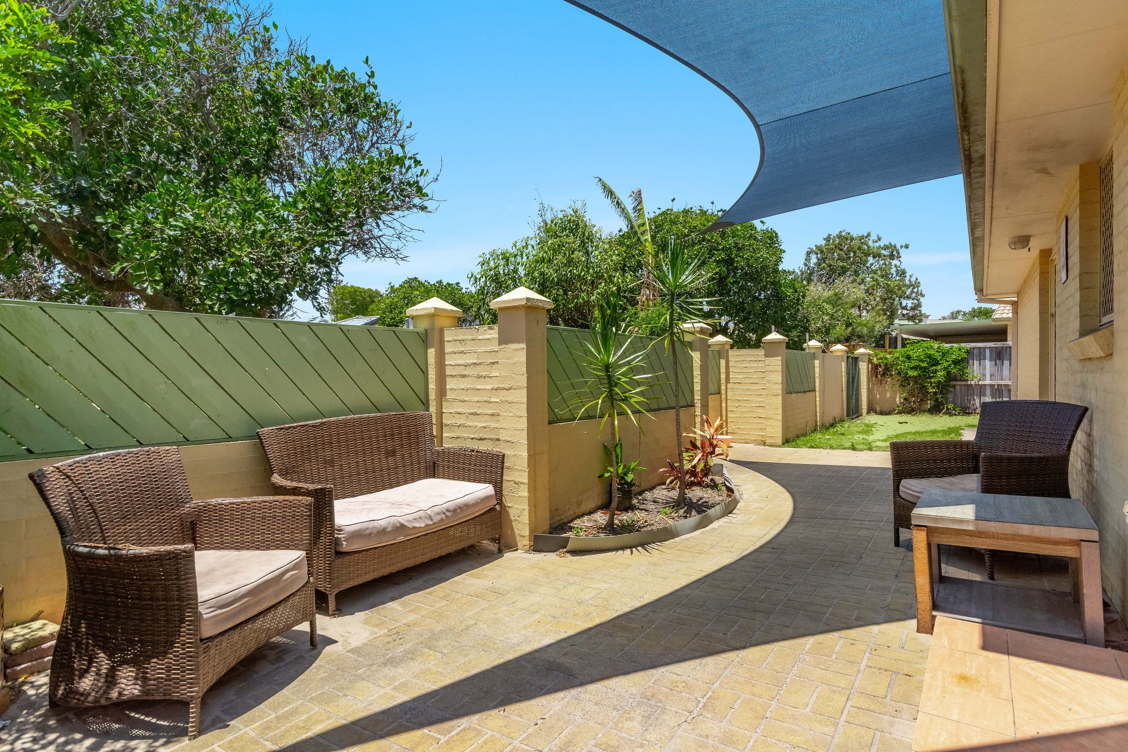 2 Nautilus Place, Yamba NSW 2464, Yamba - Thumbnail 3