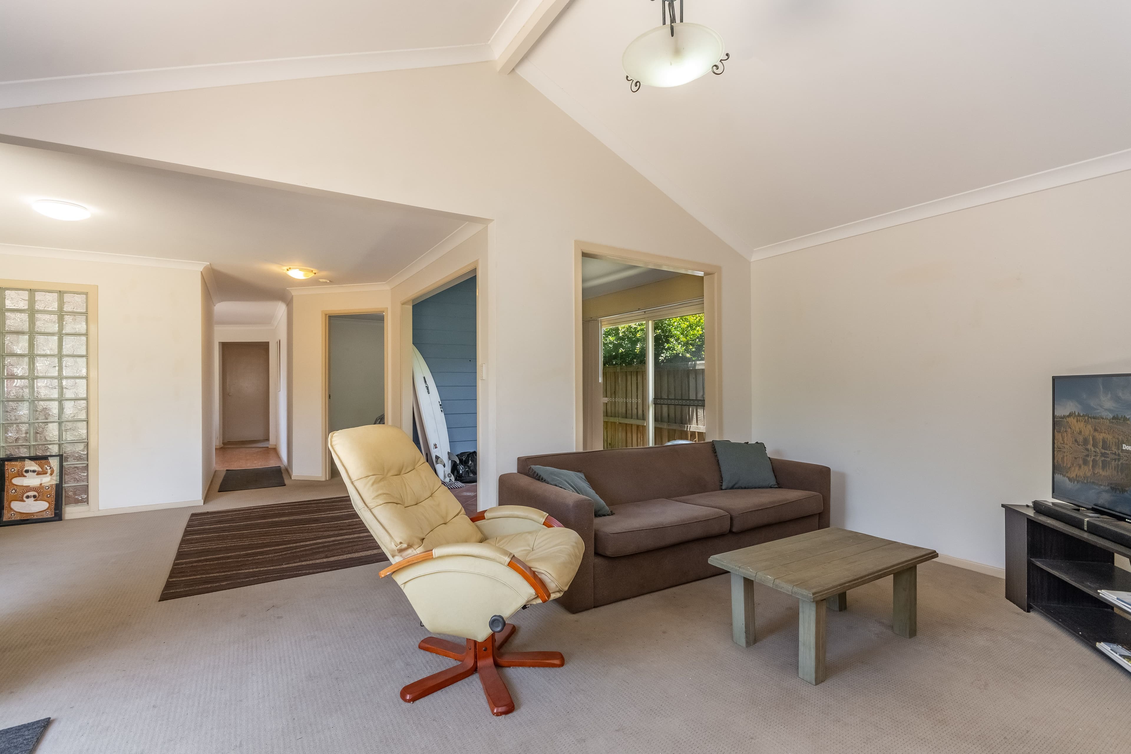 2 Nautilus Place, Yamba NSW 2464, Yamba - Thumbnail 4