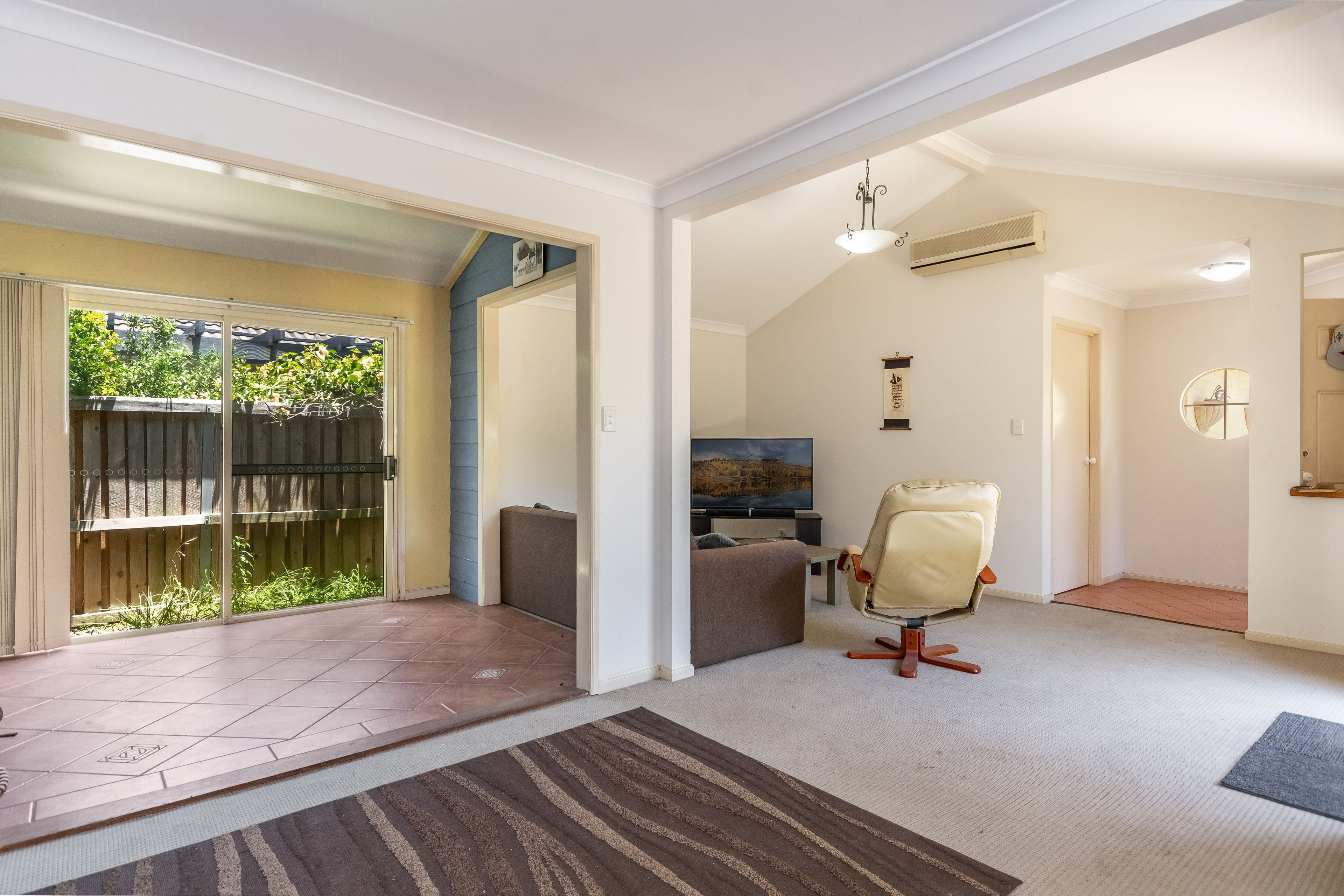 2 Nautilus Place, Yamba NSW 2464, Yamba - Thumbnail 5