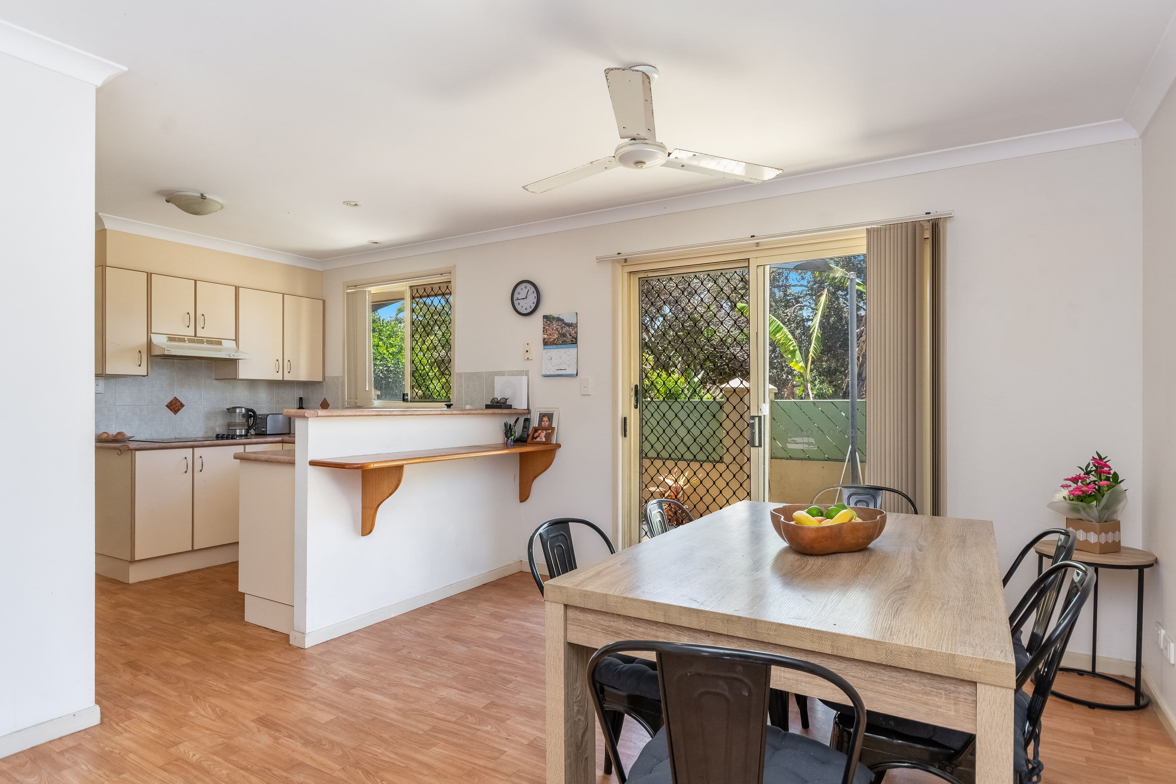 2 Nautilus Place, Yamba NSW 2464, Yamba - Thumbnail 6