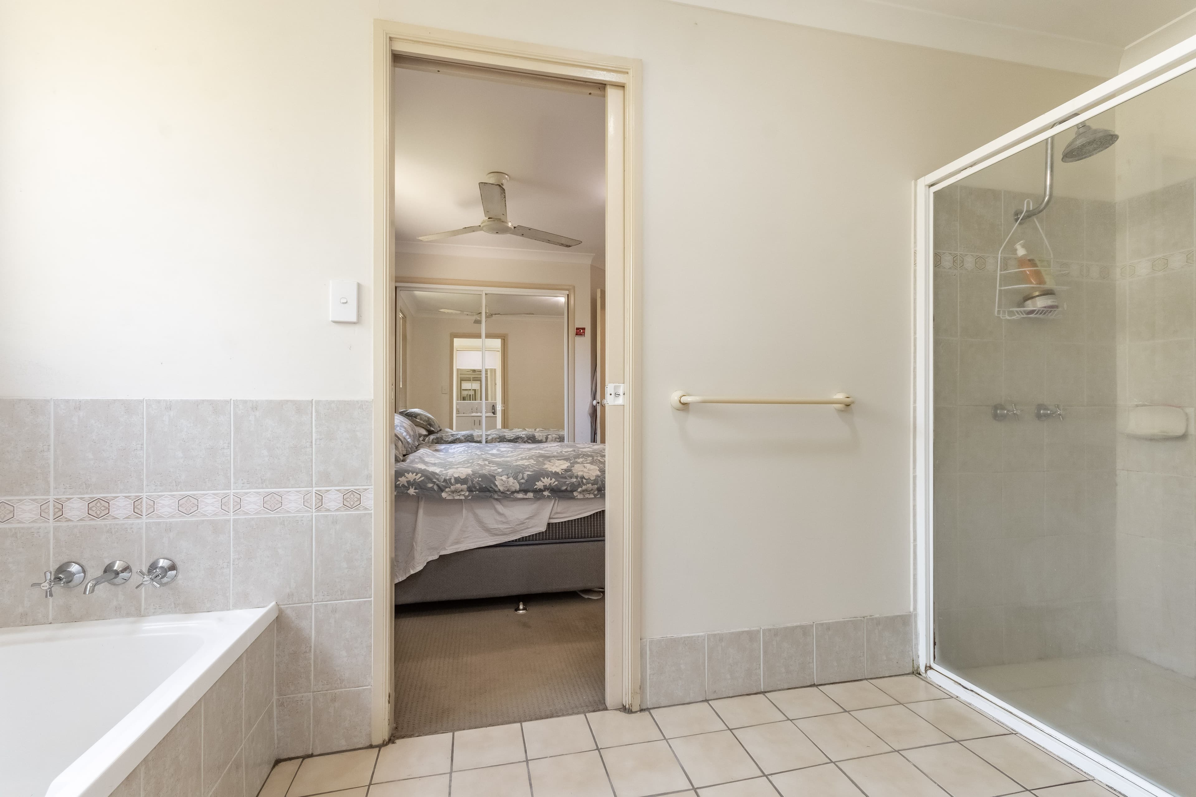 2 Nautilus Place, Yamba NSW 2464, Yamba - Thumbnail 7