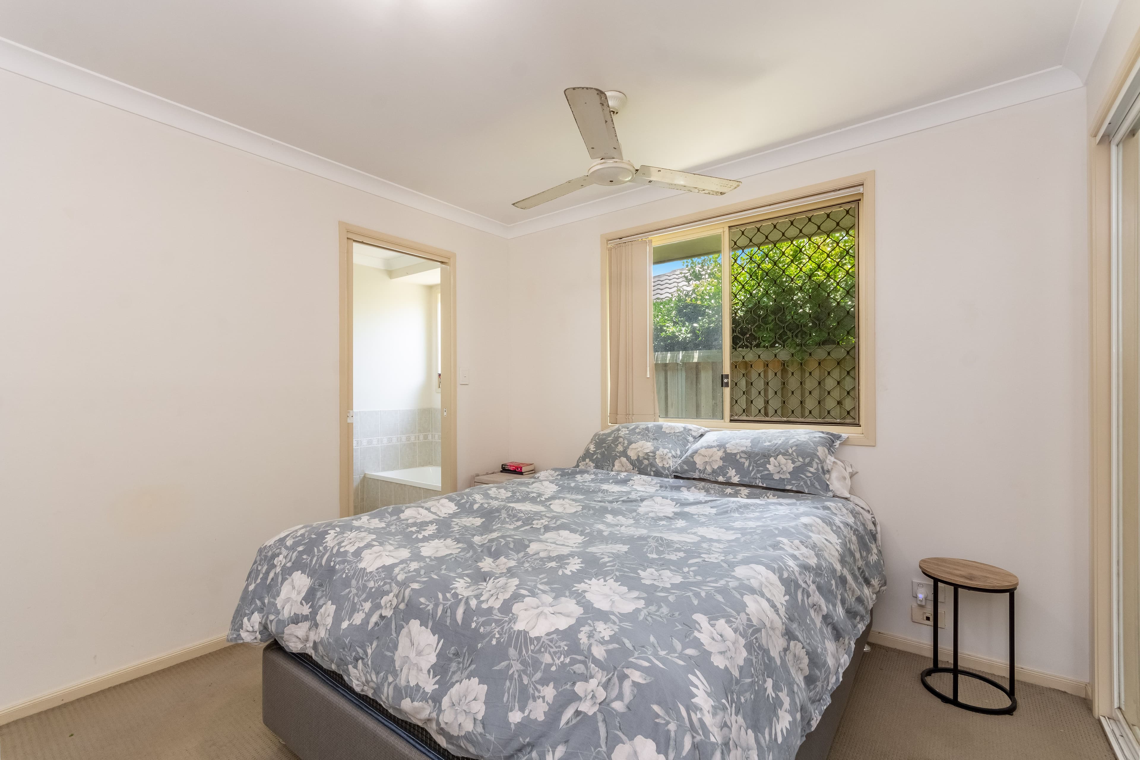 2 Nautilus Place, Yamba NSW 2464, Yamba - Thumbnail 8