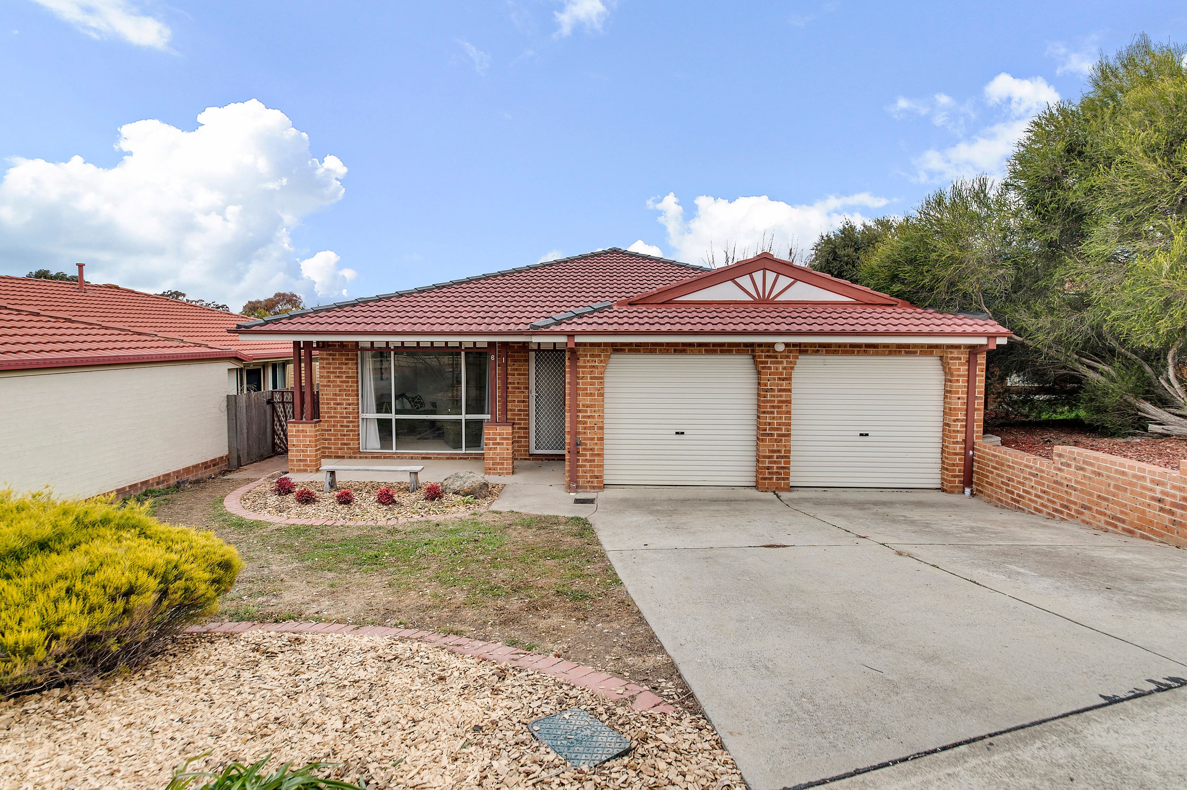 61 Bunduluk Crescent, Ngunnawal ACT 2913, Ngunnawal - Image 1