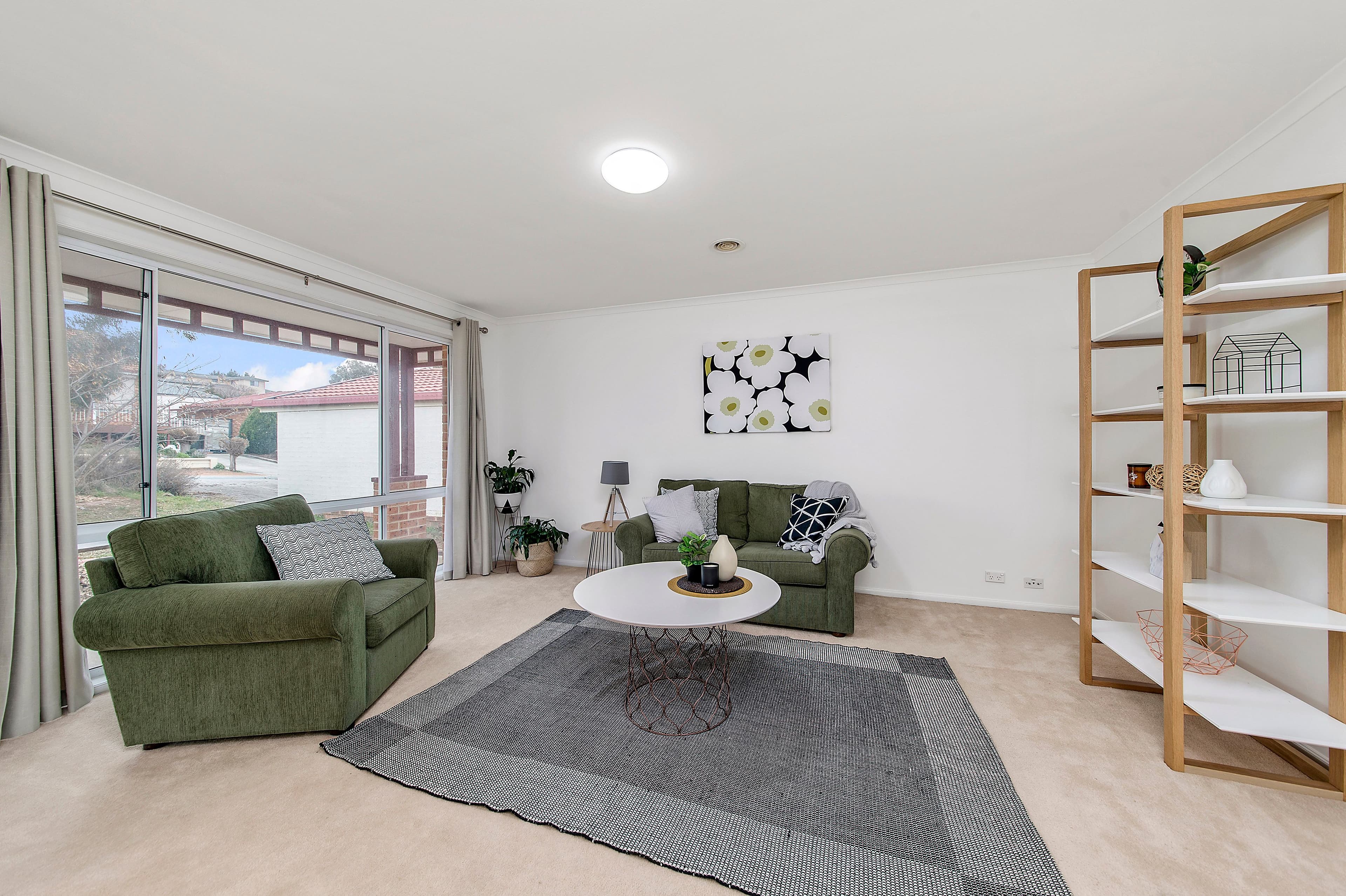 61 Bunduluk Crescent, Ngunnawal ACT 2913, Ngunnawal - Thumbnail 2