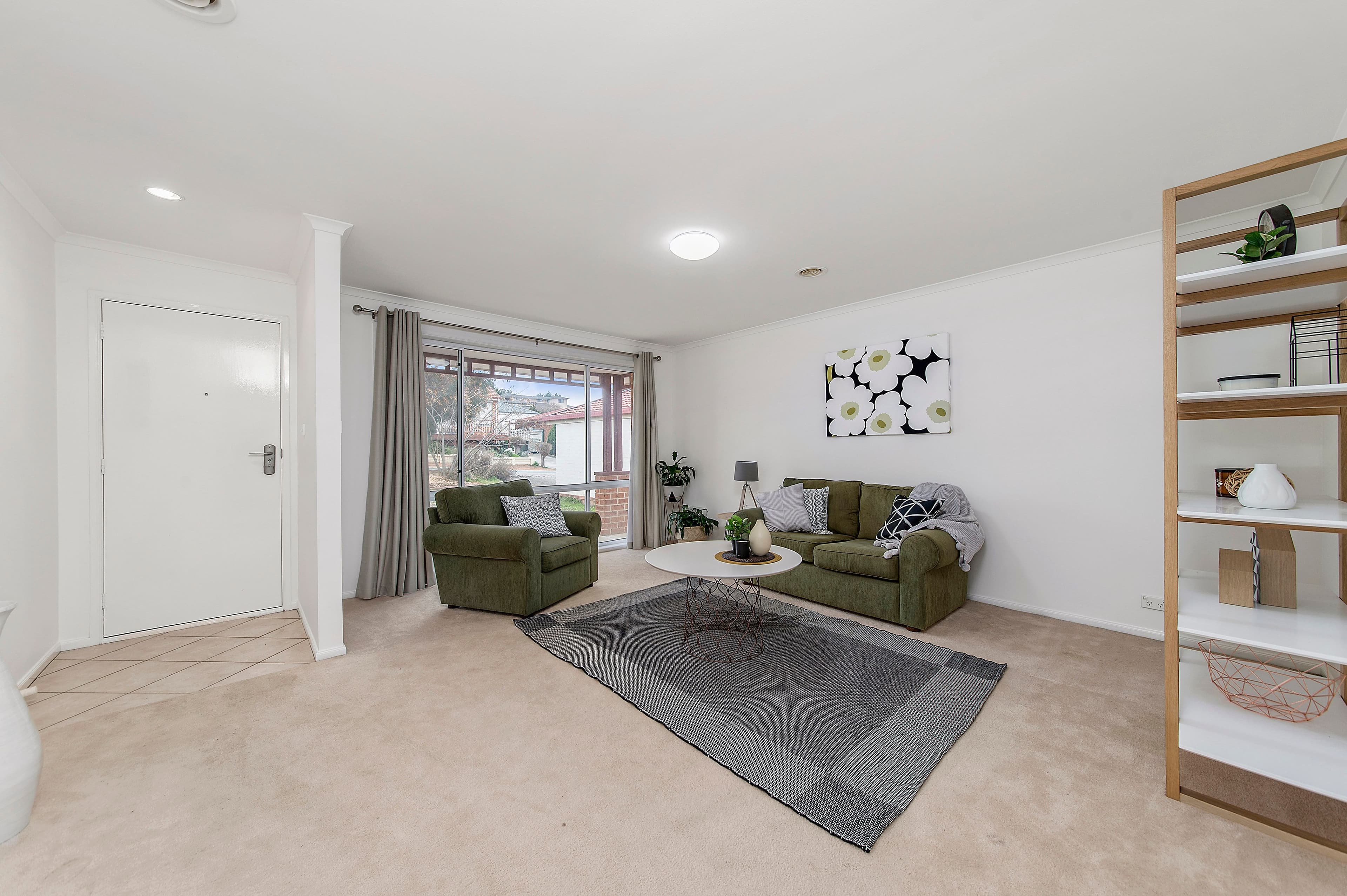 61 Bunduluk Crescent, Ngunnawal ACT 2913, Ngunnawal - Thumbnail 3