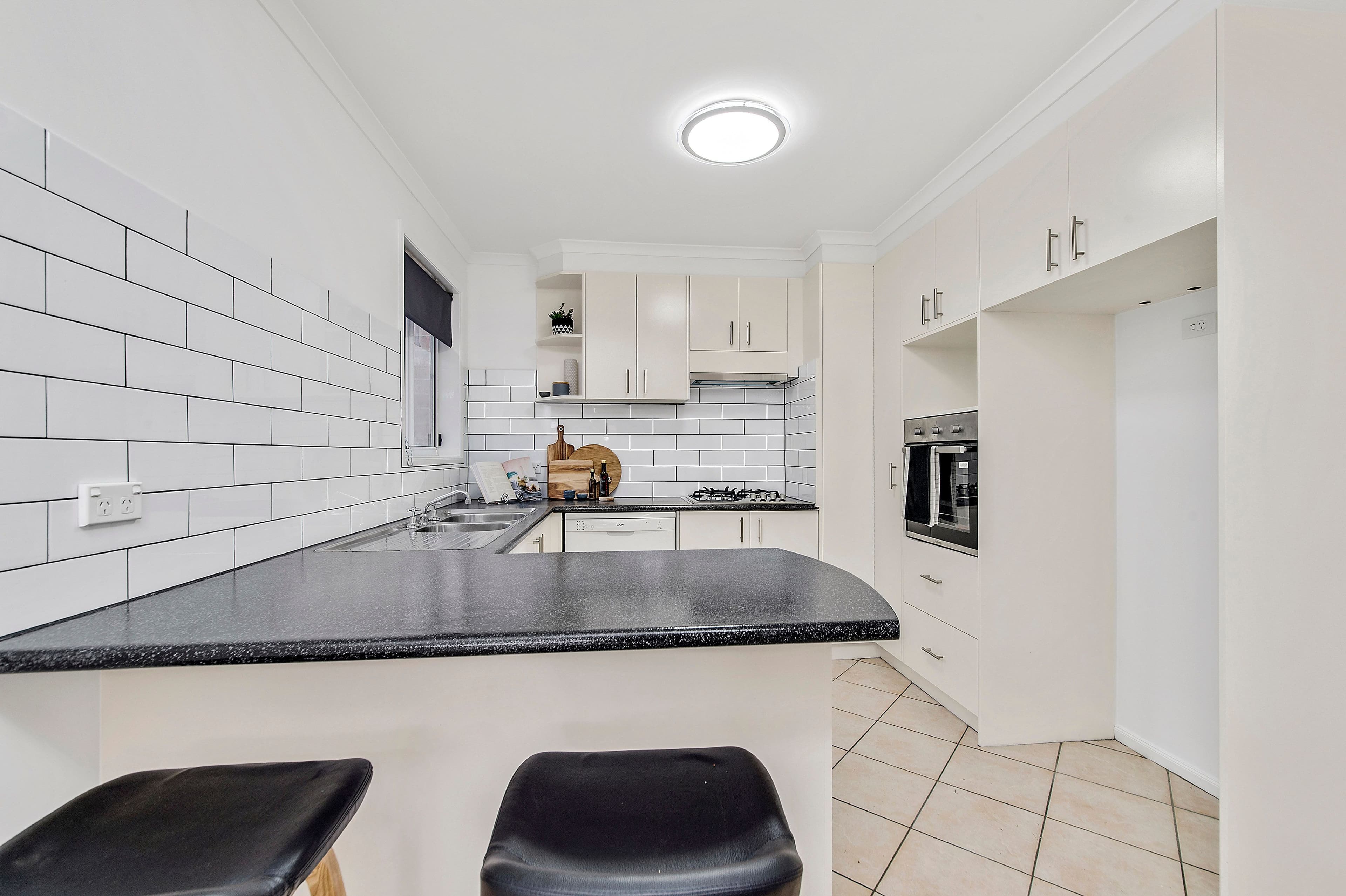 61 Bunduluk Crescent, Ngunnawal ACT 2913, Ngunnawal - Thumbnail 4