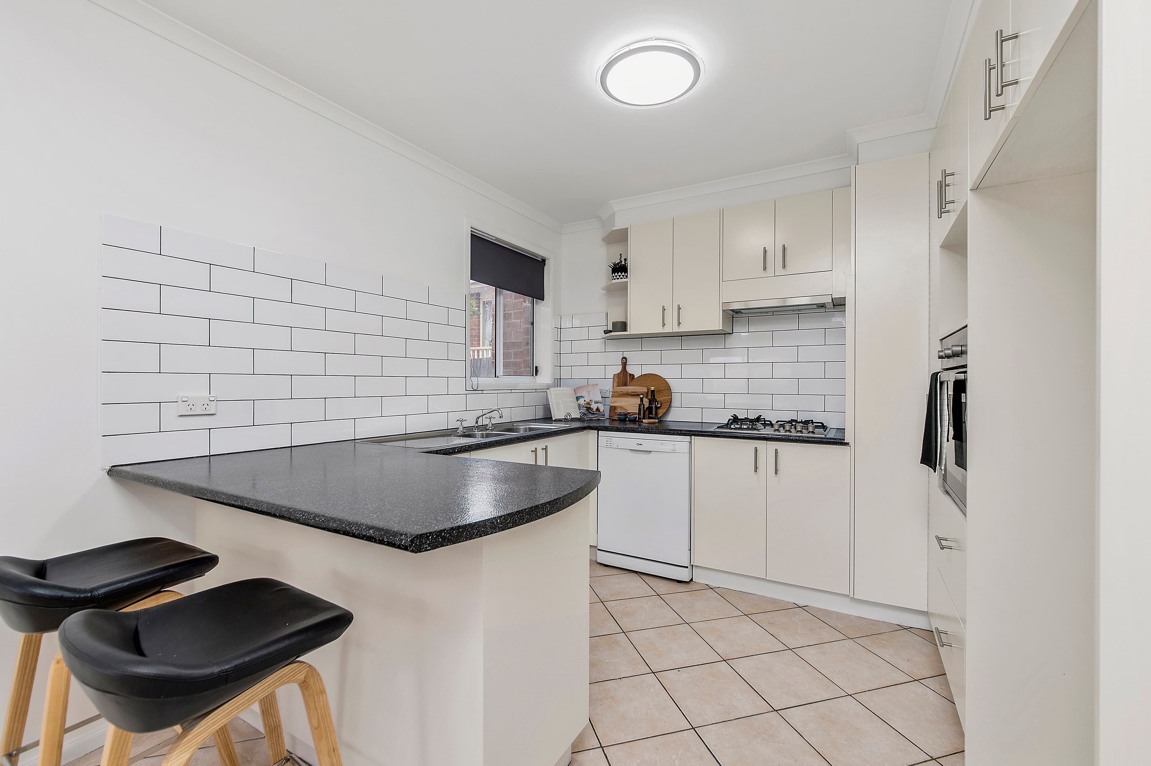 61 Bunduluk Crescent, Ngunnawal ACT 2913, Ngunnawal - Thumbnail 5