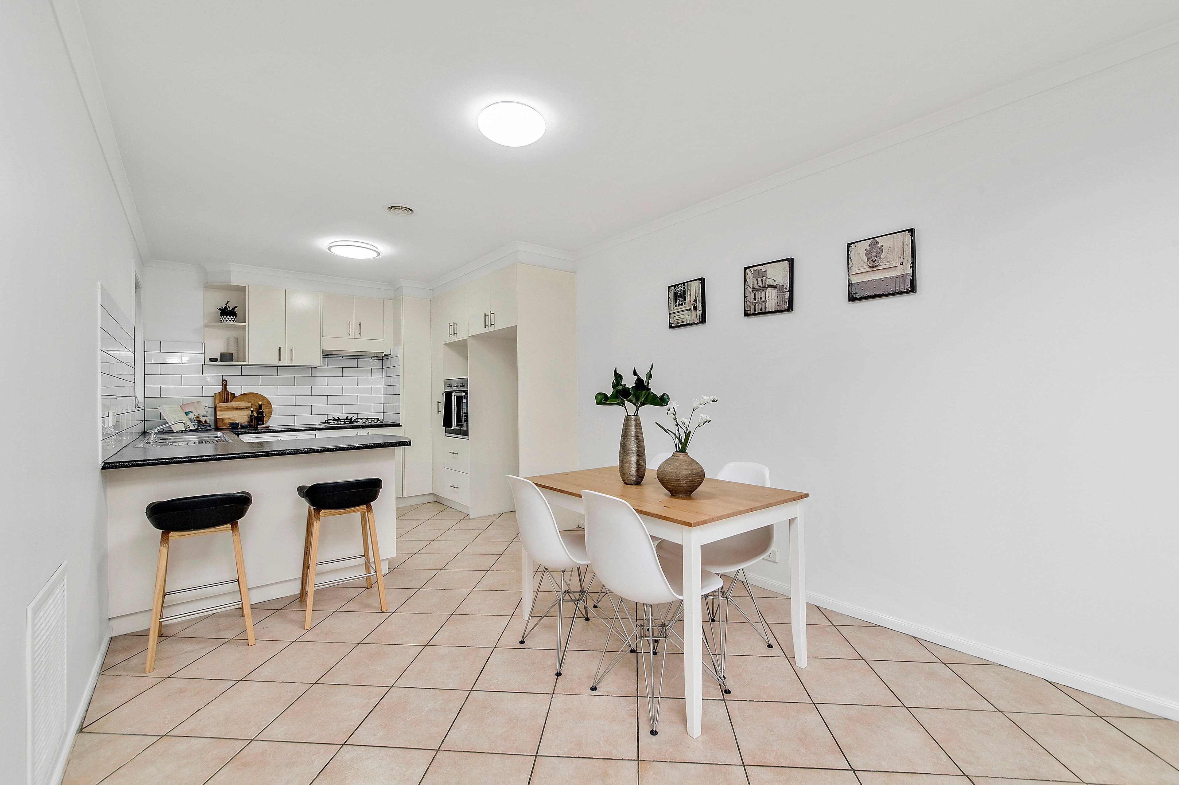 61 Bunduluk Crescent, Ngunnawal ACT 2913, Ngunnawal - Thumbnail 6